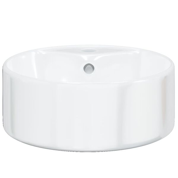 Showing Product Image 4 of 8