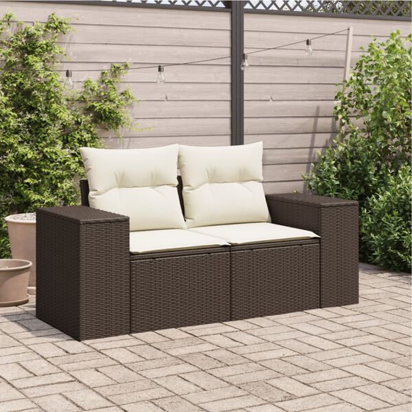 Showing Product Image 3 of 11