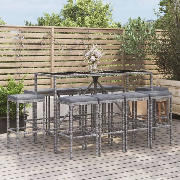 Showing Product Image 2 of 8