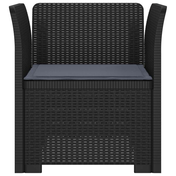 Showing Product Image 4 of 11