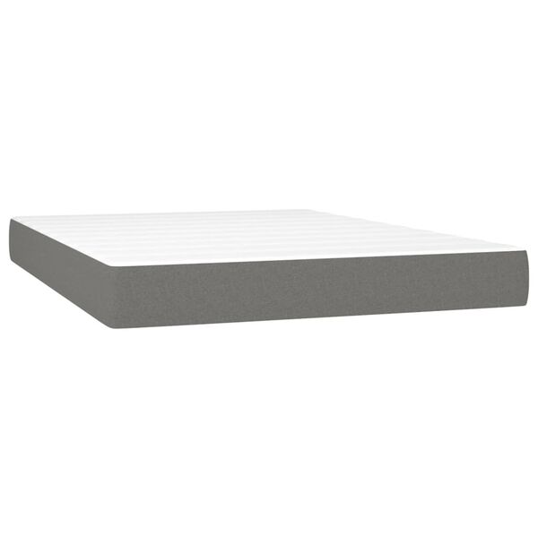 Showing Product Image 1 of 7