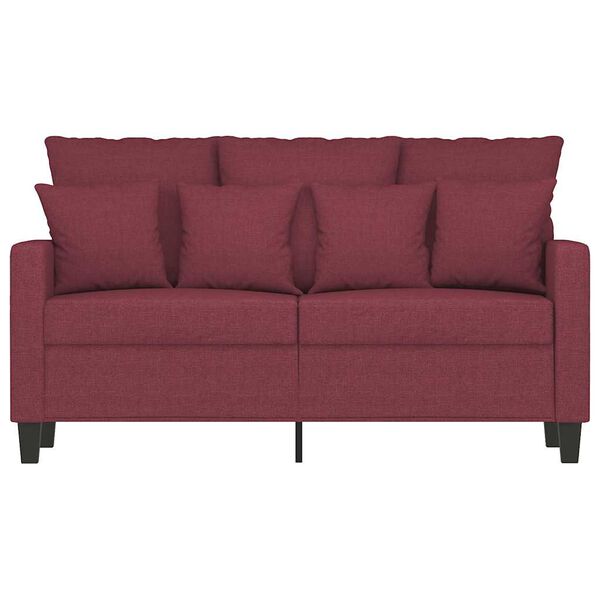 Showing Product Image 4 of 10