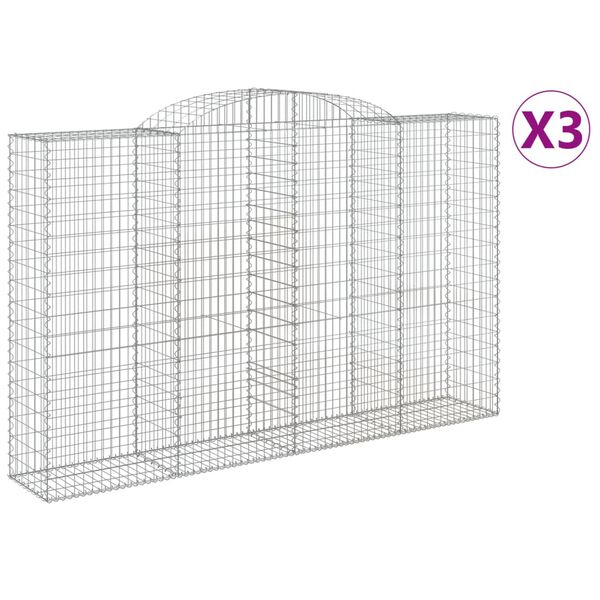 Showing Product Image 1 of 6
