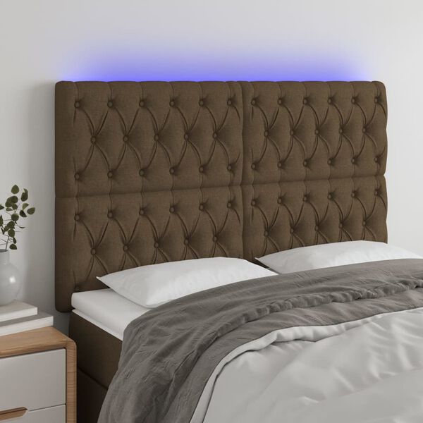 Showing Product Image 2 of 13