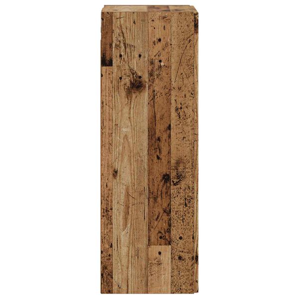 Showing Product Image 4 of 8