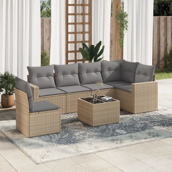 Showing Product Image 2 of 17
