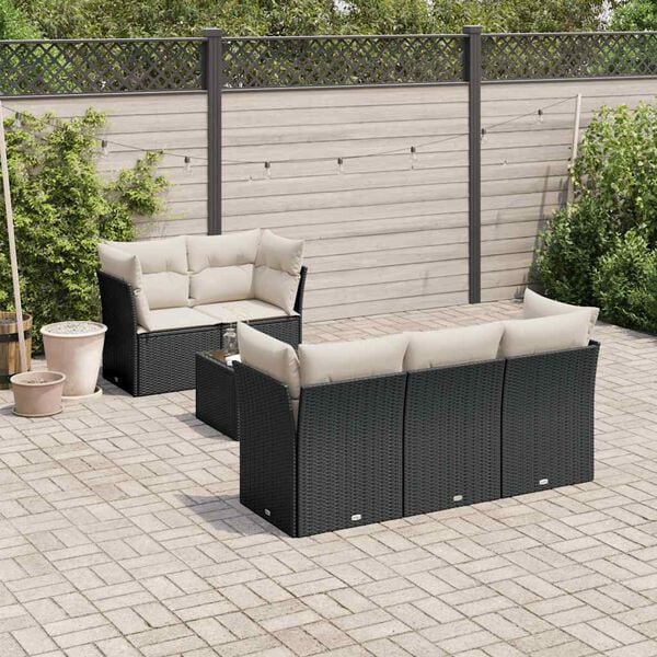 Showing Product Image 2 of 14