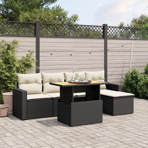 Showing Product Image 2 of 17