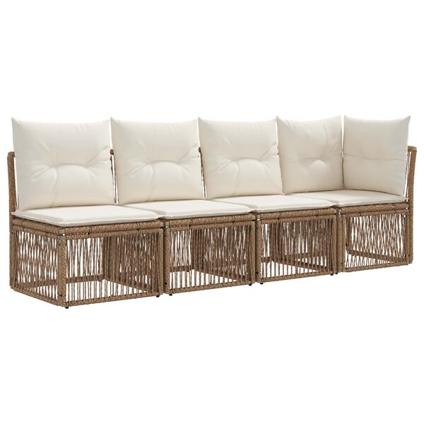 Showing Product Image 3 of 9