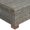 Produkta sīktēla attēls 6 no 7