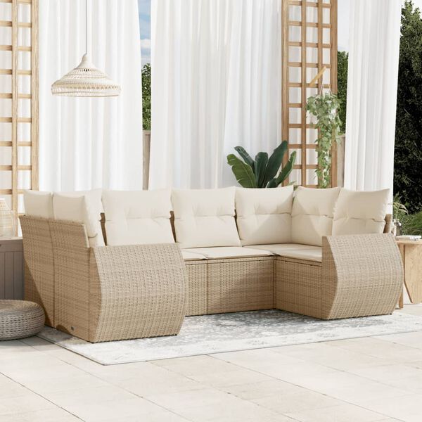 Showing Product Image 2 of 18