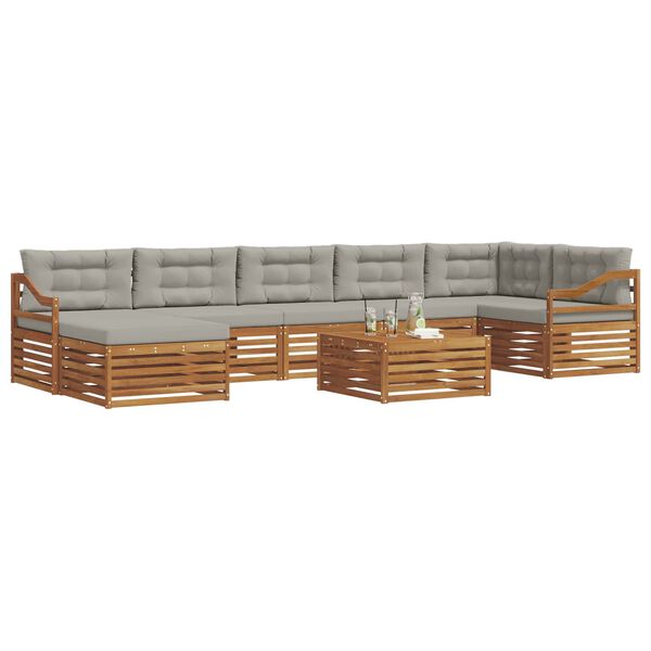 Showing Product Image 3 of 13