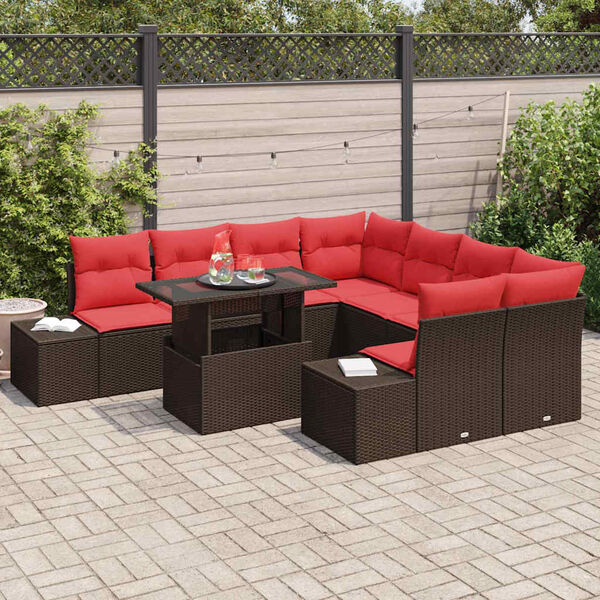 Showing Product Image 3 of 20