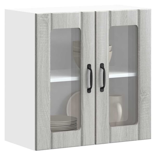 Showing Product Image 3 of 25