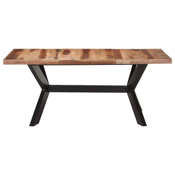 Showing Product Image 2 of 10