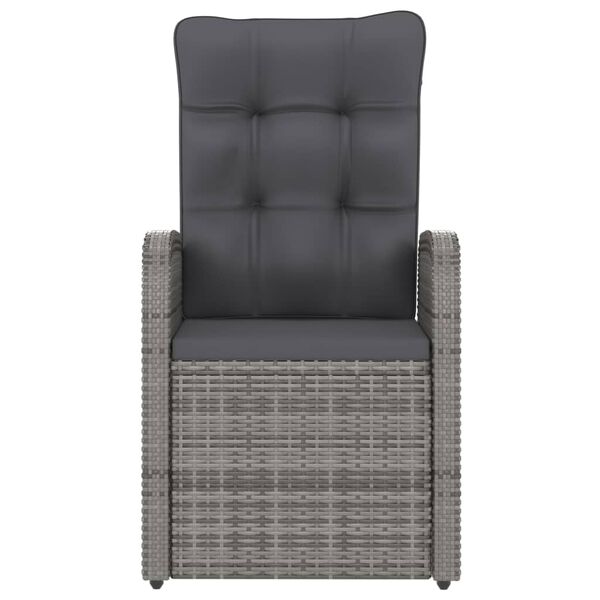 Showing Product Image 4 of 14