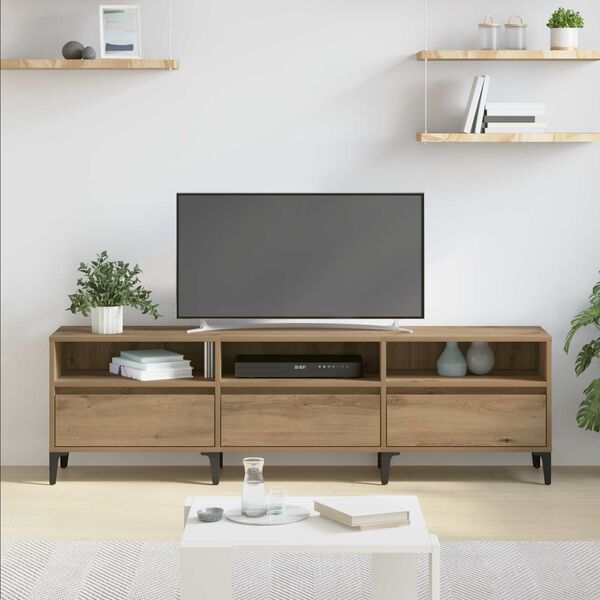 Showing Product Image 4 of 15