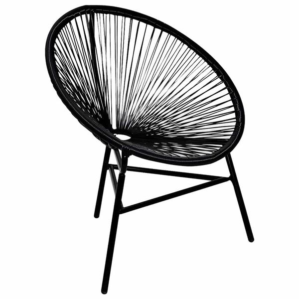 Showing Product Image 1 of 4