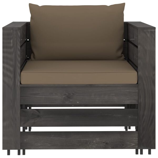 Showing Product Image 3 of 8
