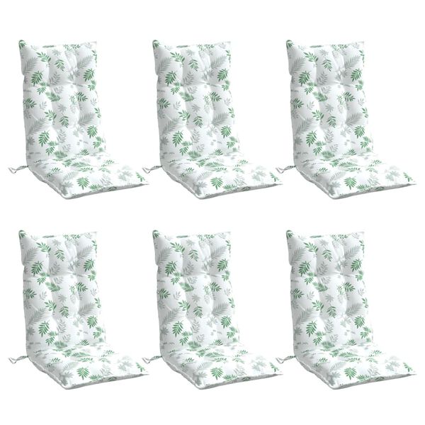 Showing Product Image 3 of 10