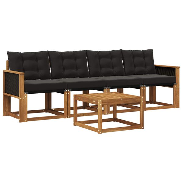 Showing Product Image 1 of 7