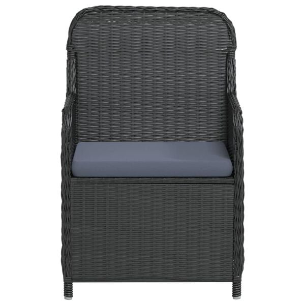 Showing Product Image 4 of 8