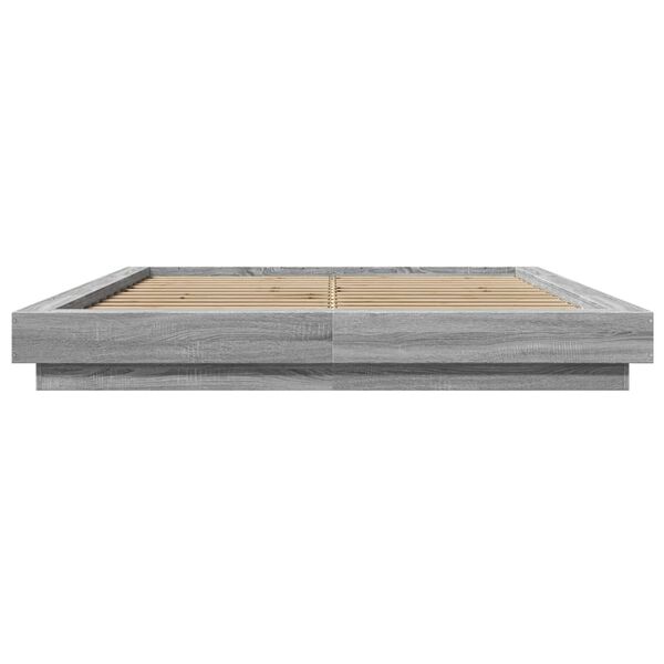 Showing Product Image 4 of 10