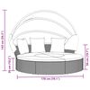 Produkta sīktēla attēls 8 no 9