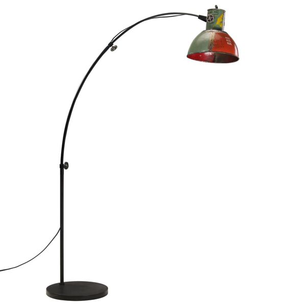 Showing Product Image 2 of 10