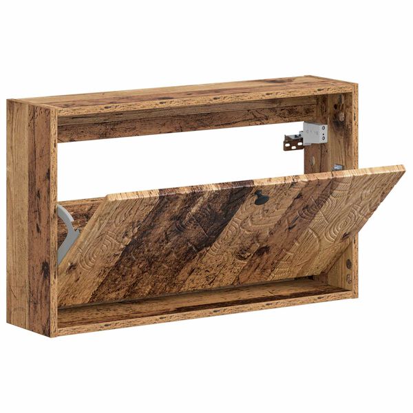 Showing Product Image 3 of 8