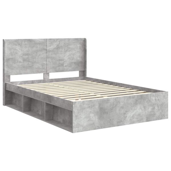 Showing Product Image 4 of 10