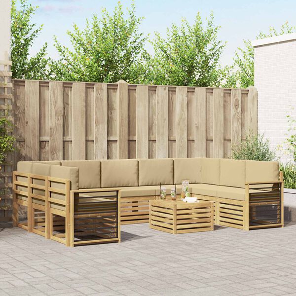 Showing Product Image 2 of 9