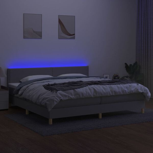 Showing Product Image 3 of 16