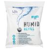 Produkta sīktēla attēls 3 no 6