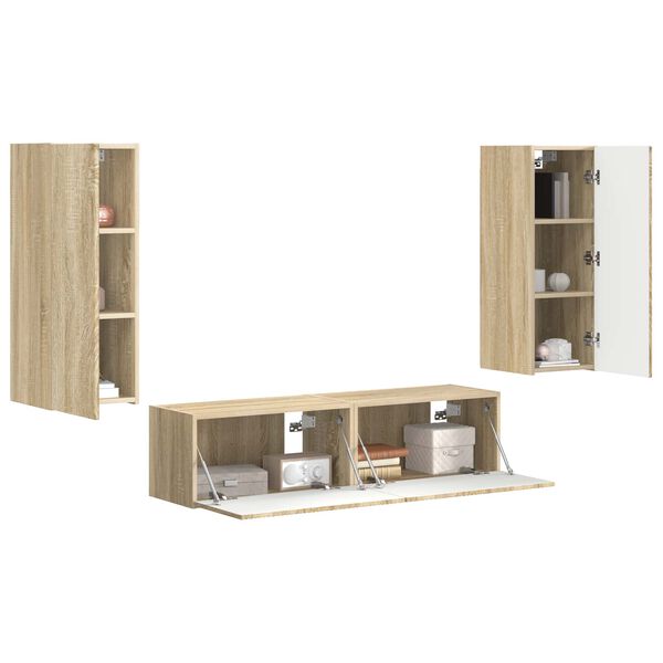 Showing Product Image 3 of 13