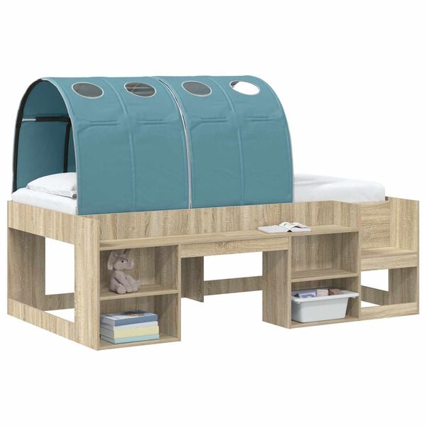 Showing Product Image 3 of 7