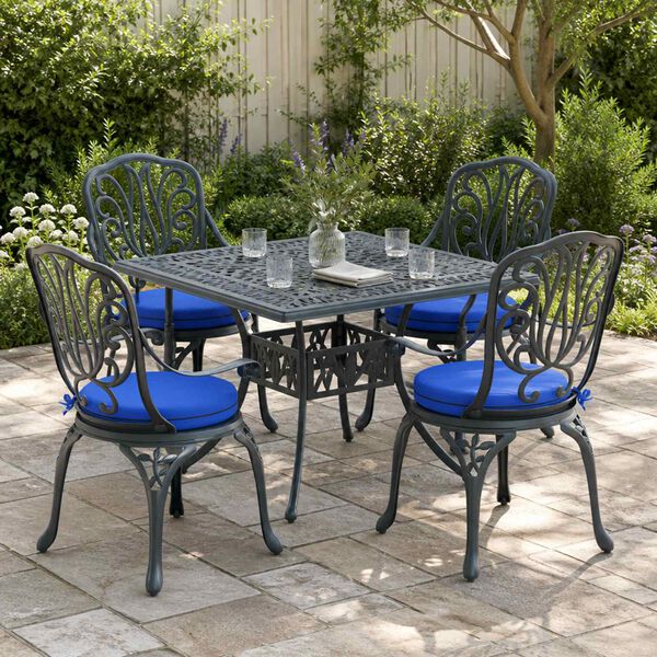 Showing Product Image 2 of 7
