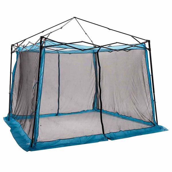 Showing Product Image 4 of 14