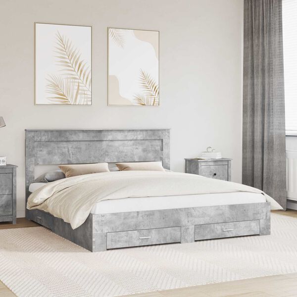 Showing Product Image 2 of 12