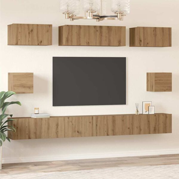 Showing Product Image 4 of 20