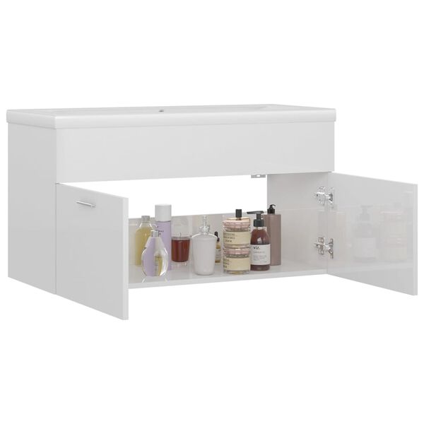 Showing Product Image 4 of 15