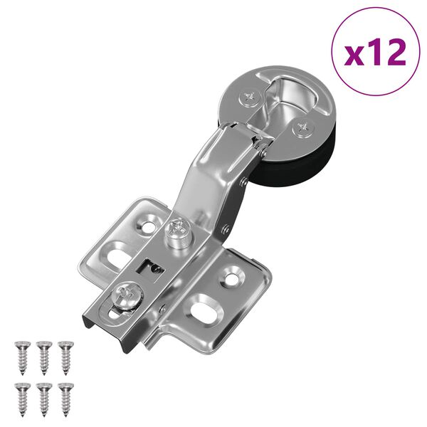 Showing Product Image 3 of 10
