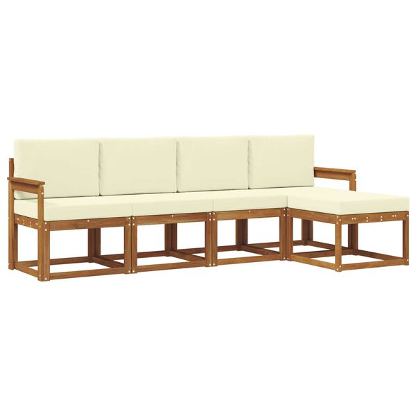 Showing Product Image 1 of 9