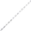 Produkta sīktēla attēls 8 no 14