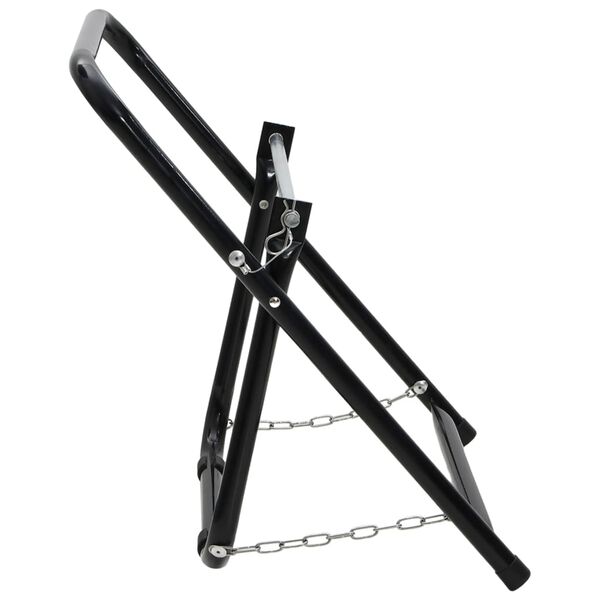 Showing Product Image 4 of 8