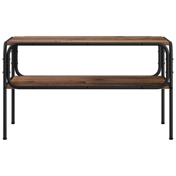 Showing Product Image 3 of 7