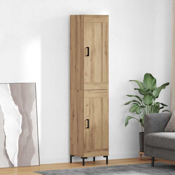 Showing Product Image 2 of 15