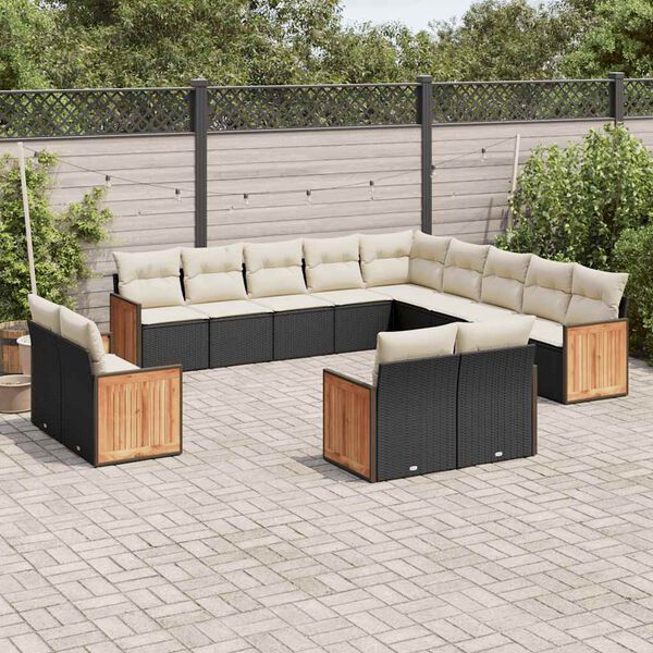 Showing Product Image 2 of 17