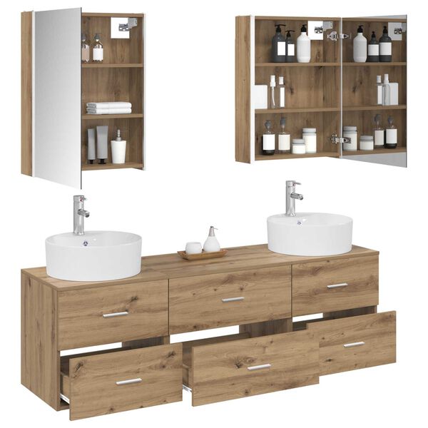 Showing Product Image 3 of 13