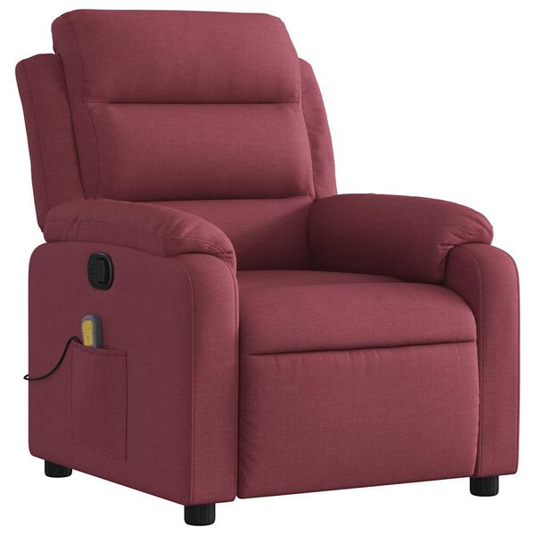 Showing Product Image 3 of 12